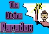 The Divine Paradox (PC) Steam Key - GLOBAL