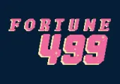Fortune-499 (PC) Steam Key - GLOBAL