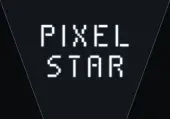 Pixel Star (PC) Steam Key - GLOBAL