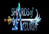Shards of Azuria (PC) Steam Key - GLOBAL