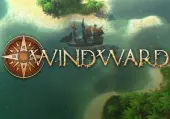 Windward (PC) Steam Key - GLOBAL