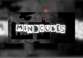 MIND CUBES - Inside the Twisted Gravity Puzzle (PC) Steam Key - GLOBAL