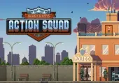 Door Kickers: Action Squad (PC) Steam Key - GLOBAL