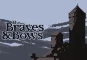 The Braves & Bows (PC) Steam Key - GLOBAL