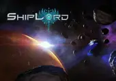 ShipLord (PC) Steam Key - GLOBAL