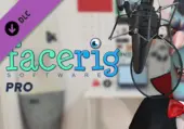 FaceRig Pro Upgrade (DLC) (PC) Steam Key - GLOBAL
