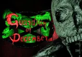 Guardian of December (PC) Steam Key - GLOBAL