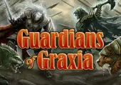 Guardians of Graxia + Map Pack - Bundle (PC) Steam Key - GLOBAL