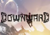 Downward (PC) Steam Key - GLOBAL
