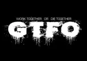 GTFO (PC) Steam Key - EU