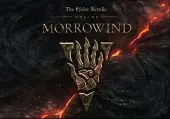 The Elder Scrolls Online: Tamriel Unlimited + Morrowind Upgrade (PC) Official website Key - GLOBAL