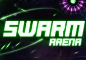 Swarm Arena (PC) Steam Key - GLOBAL