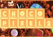 Choco Pixel 2 (PC) Steam Key - GLOBAL