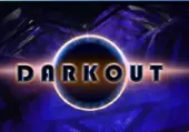 Darkout (PC) Steam Key - EU