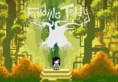 Finding Teddy (PC) Steam Key - GLOBAL