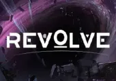 Revolve (PC) Steam Key - GLOBAL