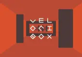 Velocibox (PC) Steam Key - GLOBAL