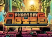Phantom Abyss (PC) Steam Key - GLOBAL
