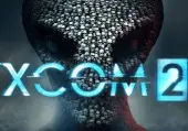 XCOM 2 (PC) Steam Key - GLOBAL