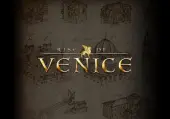 Rise of Venice (PC) Steam Key - GLOBAL
