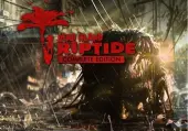 Dead Island: Riptide Complete Edition (PC) Steam Key - EU