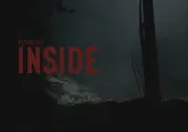 INSIDE (PC) Steam Key - GLOBAL