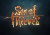 Sea of Thieves (PC / Xbox One / Xbox Series X|S) Microsoft Store Key - UNITED STATES