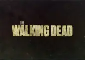 The Walking Dead (PC) Steam Key - EU