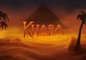 Khaba (PC) Steam Key - GLOBAL