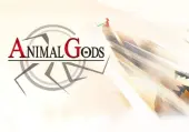 Animal Gods (PC) Steam Key - GLOBAL
