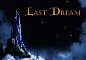 Last Dream (PC) Steam Key - GLOBAL