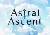 Astral Ascent (PC) Steam Key - GLOBAL