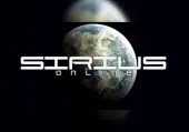 Sirius (PC) Steam Key - GLOBAL