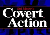 Sid Meier's Covert Action (Classic) (PC) Steam Key - GLOBAL