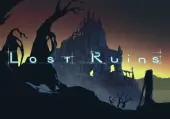Lost Ruins (PC) Steam Key - GLOBAL
