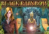 Black Rainbow (Nintendo Switch) Nintendo Key - UNITED STATES
