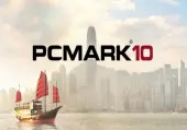 PCMark 10 Key - GLOBAL