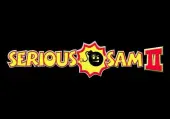 Serious Sam 2 (PC) Steam Key - GLOBAL