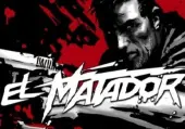 El Matador (PC) Steam Key - EU