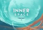 InnerSpace (Xbox One / Xbox Series X|S) Xbox Live Key - GLOBAL