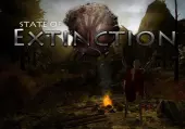 State of Extinction (PC) Steam Key - GLOBAL
