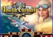 The Search for Amelia Earhart (PC) Steam Key - GLOBAL