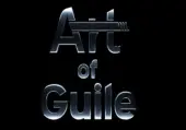 Art of Guile (PC) Steam Key - GLOBAL