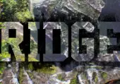 Ridge (PC) Steam Key - GLOBAL