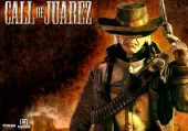 Call of Juarez (PC) Steam Key - GLOBAL