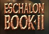 Eschalon: Book II (PC) Steam Key - GLOBAL