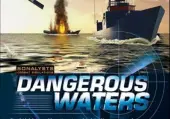 Dangerous Waters (PC) Steam Key - GLOBAL
