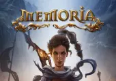 Memoria (PC) Steam Key - GLOBAL