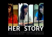 Her Story (PC) Steam Key - GLOBAL