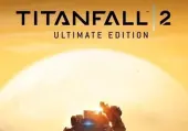 Titanfall 2 Ultimate Edition (PC) Steam Gift - EU